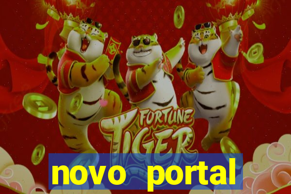 novo portal cruzeiro do sul virtual