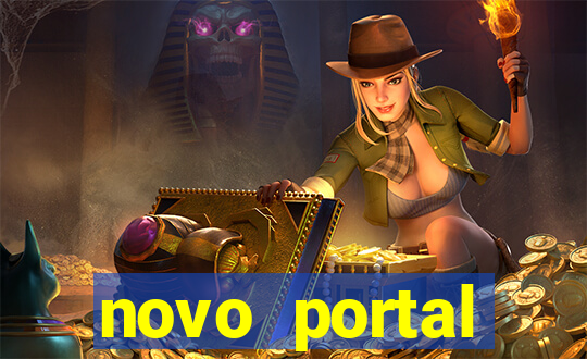 novo portal cruzeiro do sul virtual