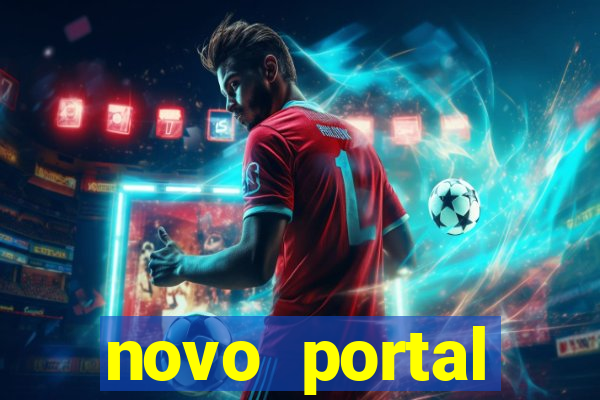 novo portal cruzeiro do sul virtual