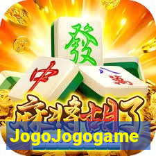 JogoJogogame