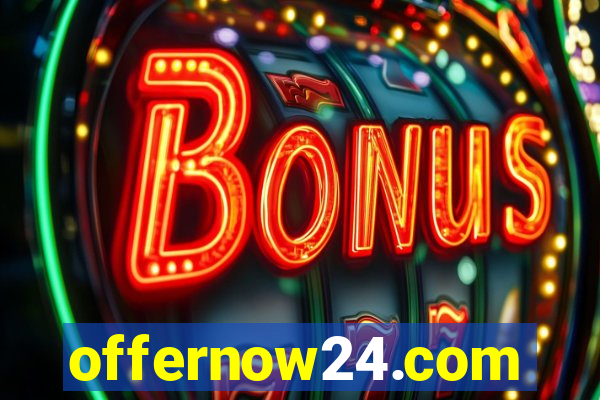 offernow24.com