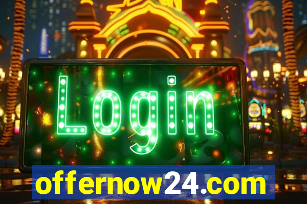 offernow24.com