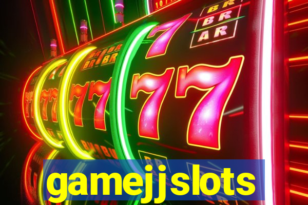 gamejjslots