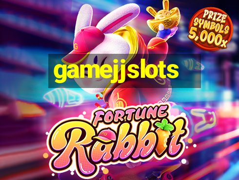 gamejjslots