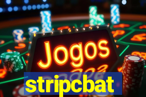 stripcbat