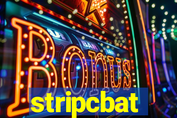 stripcbat