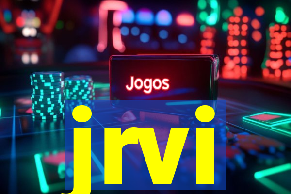 jrvi