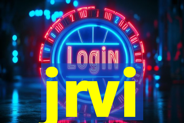 jrvi