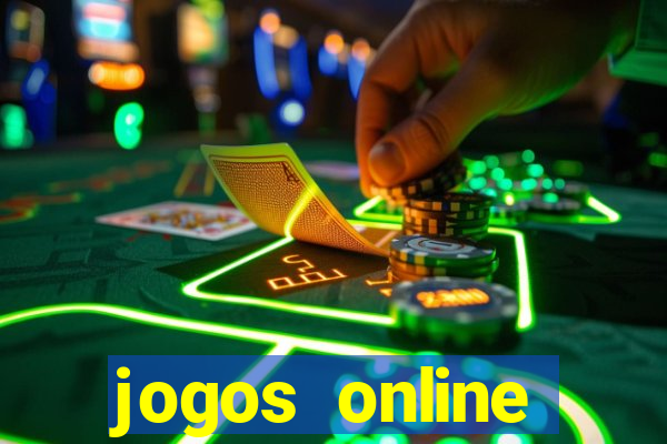 jogos online premier bet