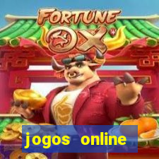 jogos online premier bet