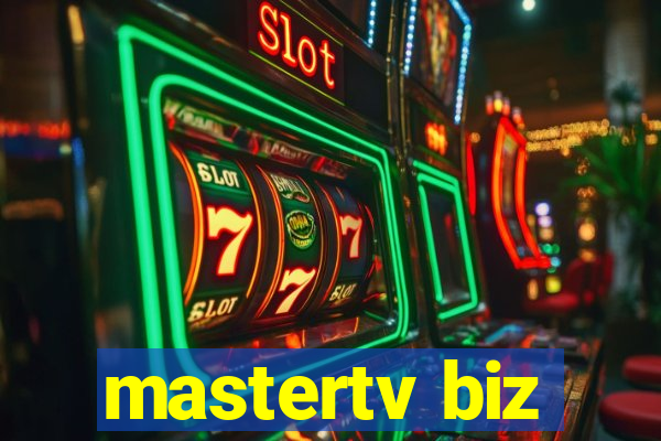 mastertv biz