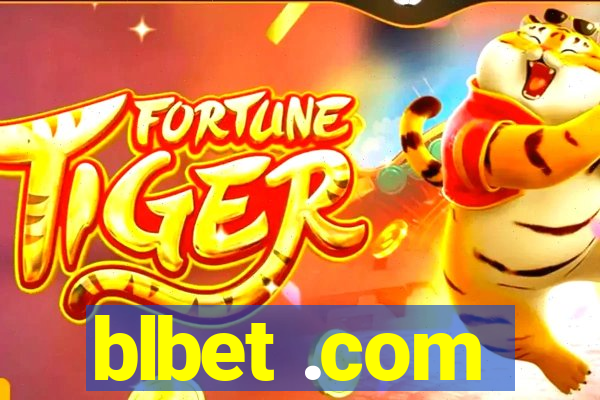 blbet .com