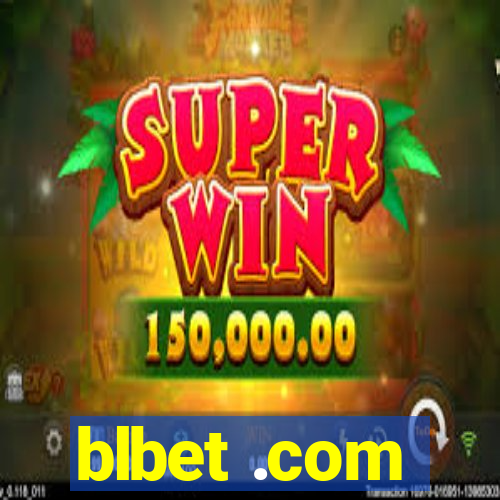 blbet .com