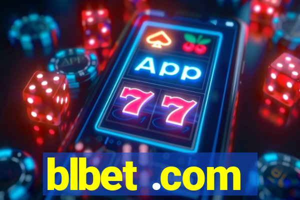 blbet .com