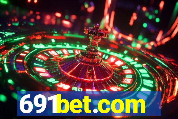 691bet.com