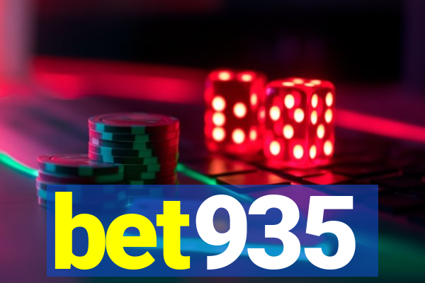 bet935