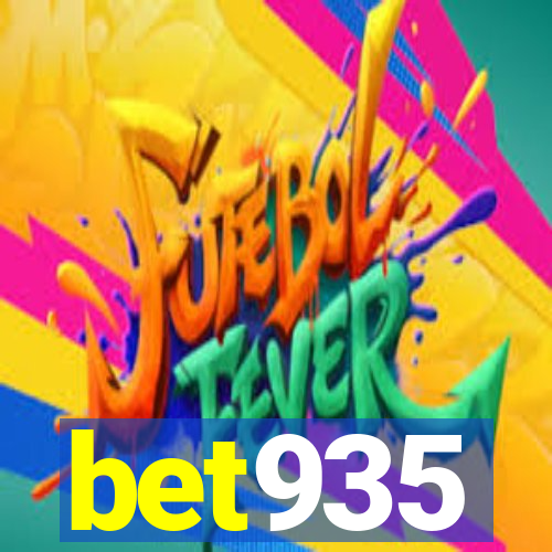 bet935