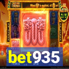 bet935