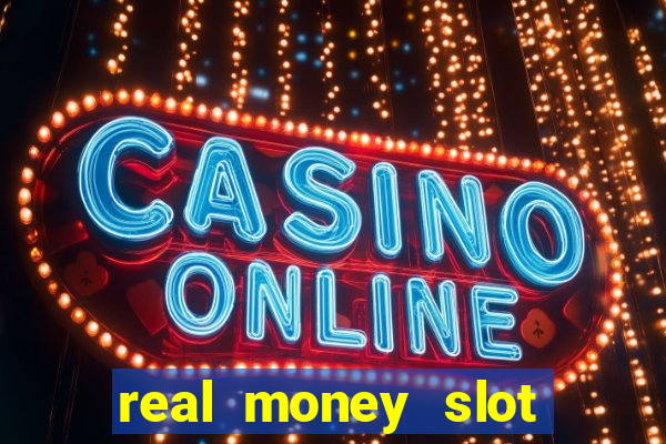 real money slot machine apps for iphone