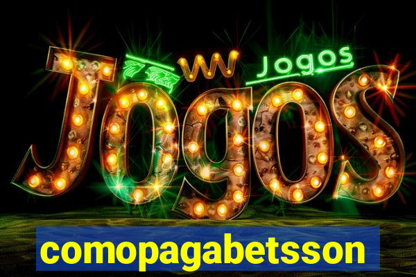 comopagabetsson