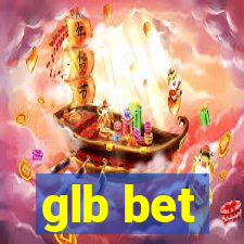 glb bet