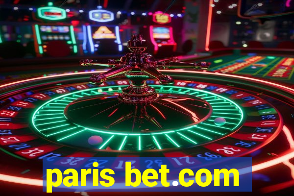 paris bet.com