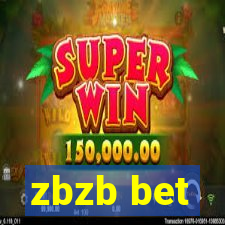 zbzb bet