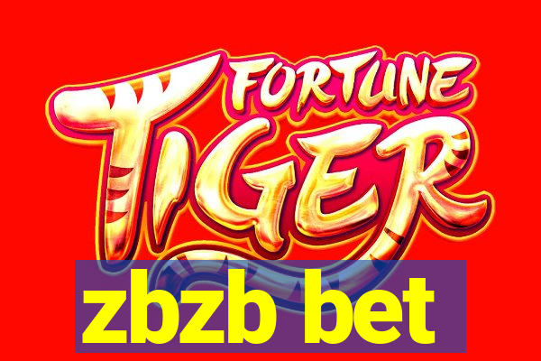 zbzb bet