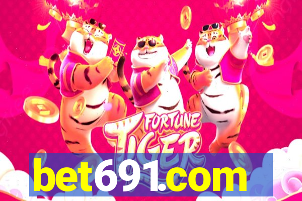 bet691.com