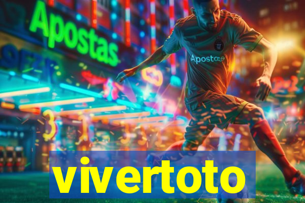 vivertoto