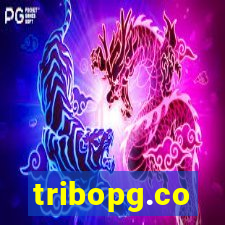 tribopg.co