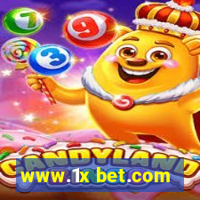 www.1x bet.com