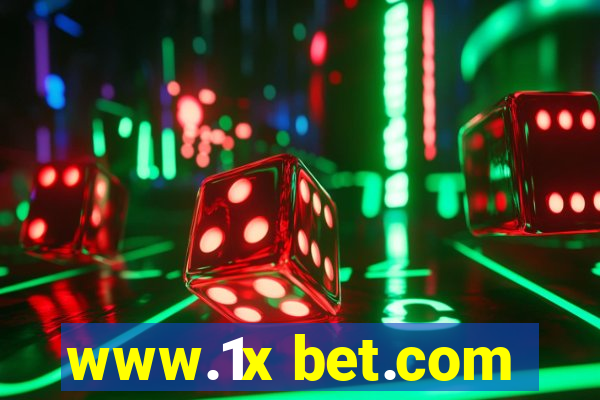 www.1x bet.com