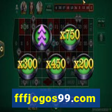 fffjogos99.com