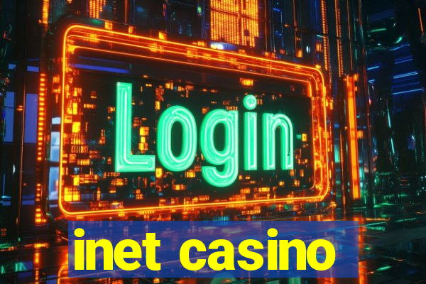 inet casino