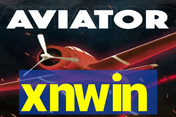 xnwin