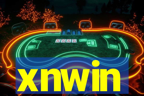 xnwin