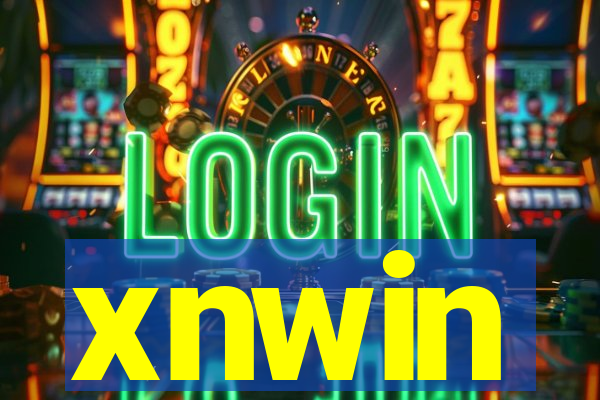 xnwin