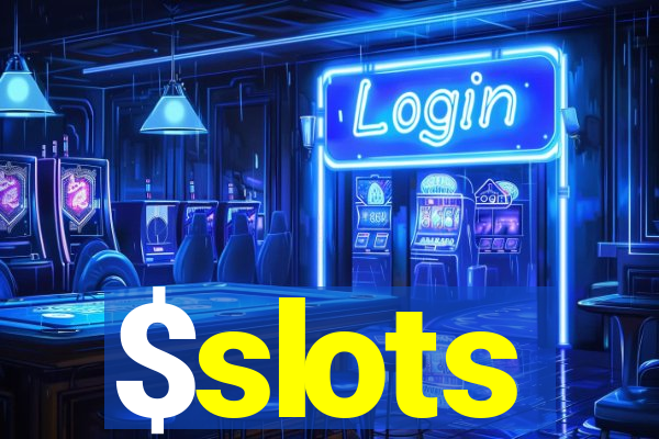 $slots