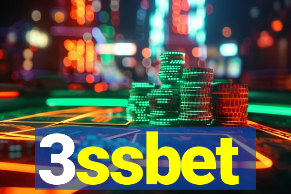 3ssbet