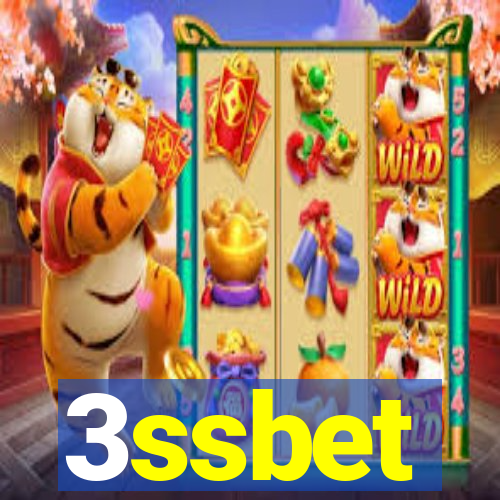 3ssbet