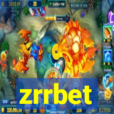 zrrbet