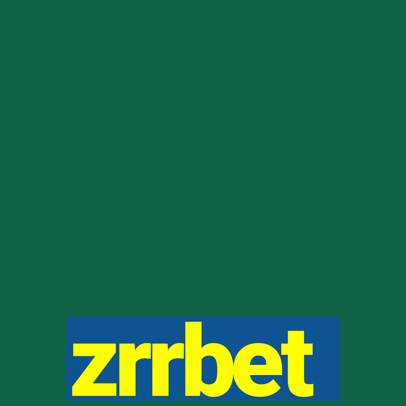 zrrbet