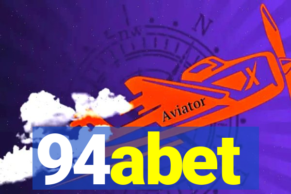 94abet