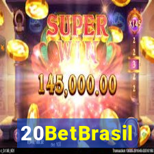 20BetBrasil