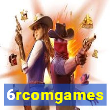 6rcomgames