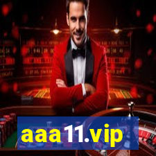 aaa11.vip