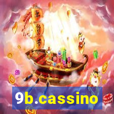 9b.cassino