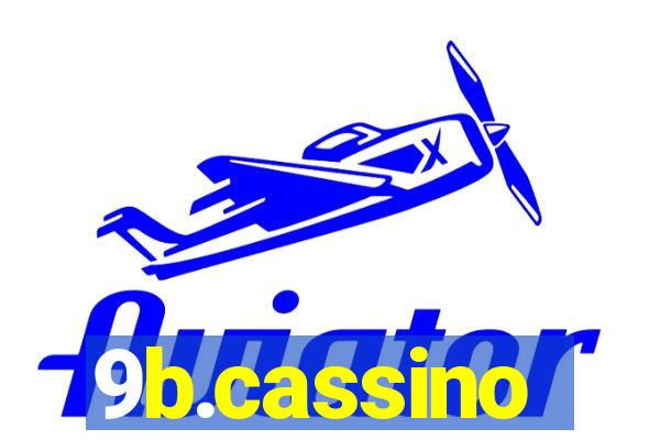 9b.cassino