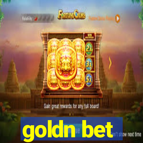 goldn bet